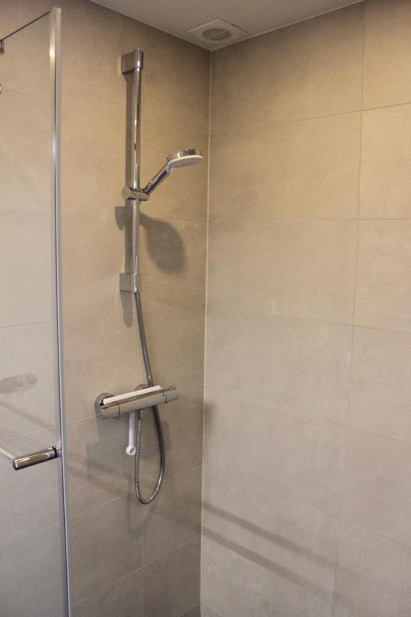 Appartement Dersaborg Valkenburg aan de Geul Kültér fotó